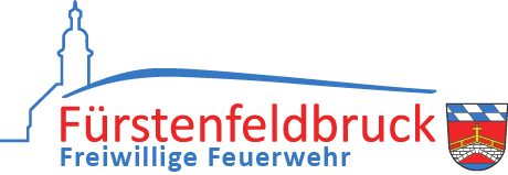 Feuerwehr Fürstenfeldbruck